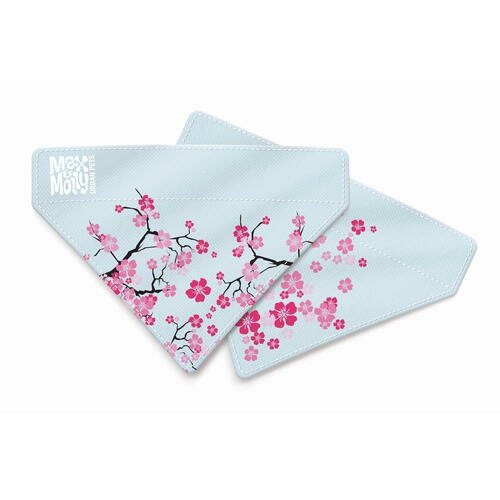 Bandana For Cats & Dogs – Cherry Bloom Apparel & Costumes