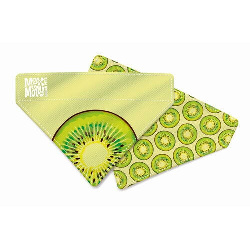 Bandana For Cats & Dogs – Kiwi Apparel & Costumes