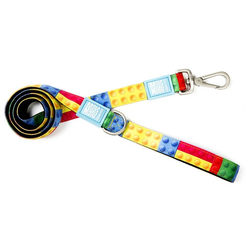 Dog Leash – Playtime 2.0 Collars, Harnesses & Leads