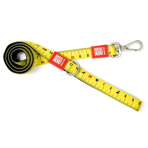 Dog Leash – Ruler Collars, Harnesses & Leads