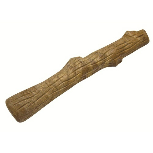 Durable Dogwood Dog Chew Stick Chew Toys