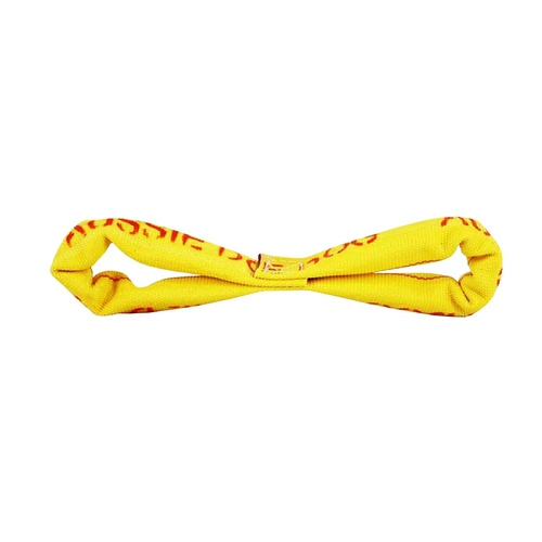 Eightathong Floating Tug Dog Toy – Medium Dog