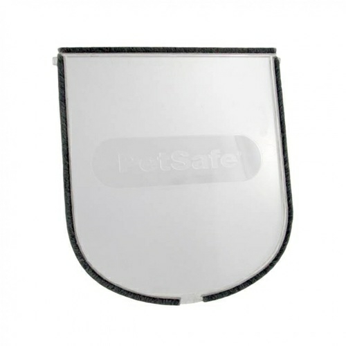 Staywell Replacement Flap For 200 Series Pet Door Cat