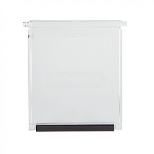 Staywell Replacement Flap For 700 Series Pet Door Cat