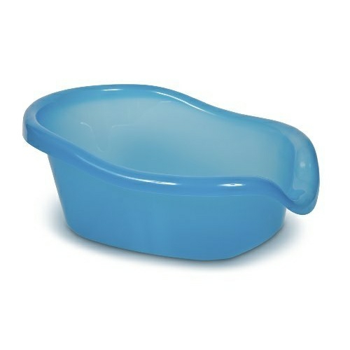 The Ultimate Cat Litter Box – Transparent Blue Cat