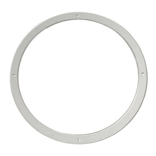 Replacement Ring For Cat And Dog Glass Doors Cat